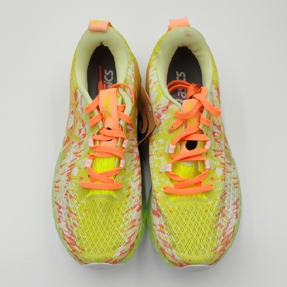 ASICS Noosa TRI 16 Running Shoes